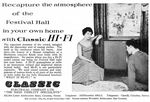 Electrical Company 1957 821.jpg